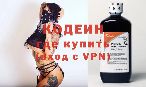 стафф Новозыбков