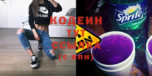 стафф Новозыбков