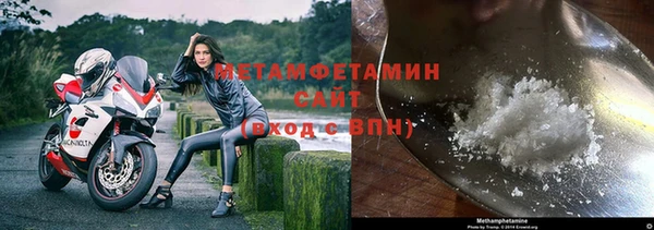 стафф Новозыбков
