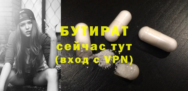 стафф Новозыбков